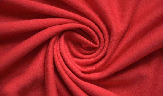 全涤是什么面料