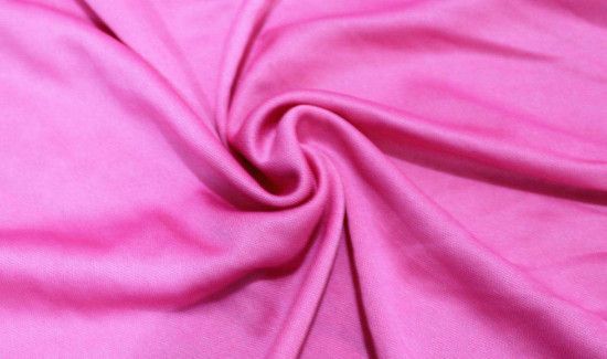 全涤是什么面料