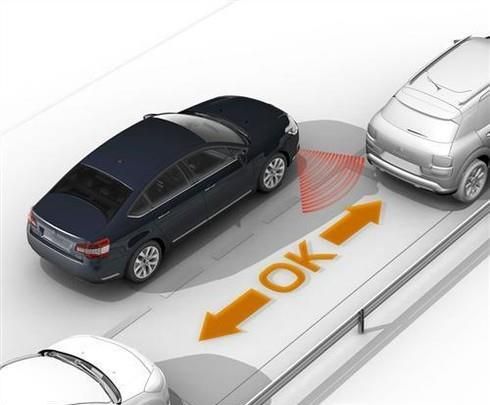 下雪天行车技巧有哪些？