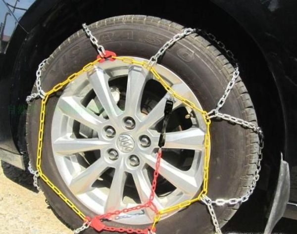 下雪天行车技巧有哪些？