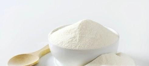 鲜牛奶，牛奶，酸奶及奶粉的区别