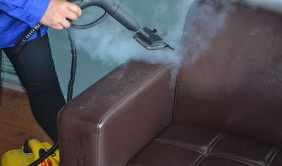 空气消毒有哪三种方法