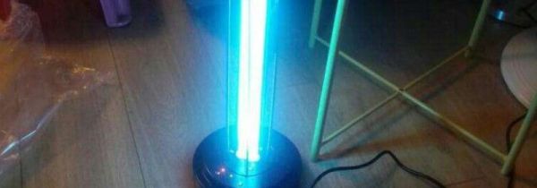 空气消毒有哪三种方法