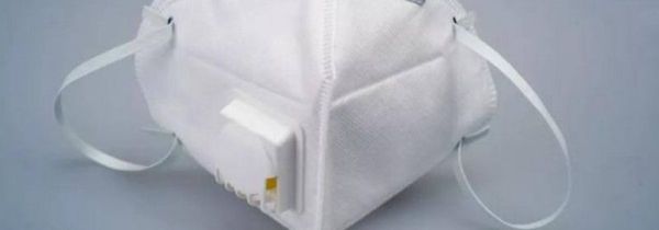 疫情医用口罩怎么处理