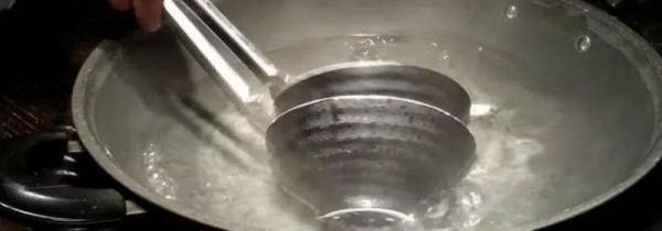 疫情期间买的东西怎么消毒