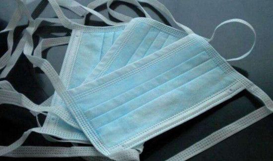 疫情期间口罩涨价怎么举报