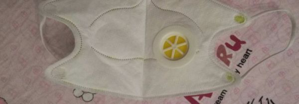 3M8515n95口罩多久换一次