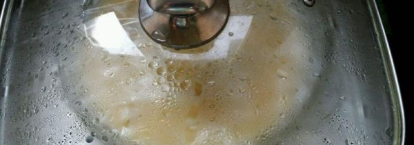 茶具消毒方法有哪几种