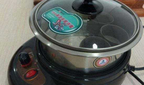 茶具消毒方法有哪几种