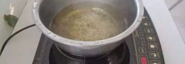 家里有感冒的怎么消毒