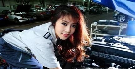 空调滤芯多久换一次 不更换危害大