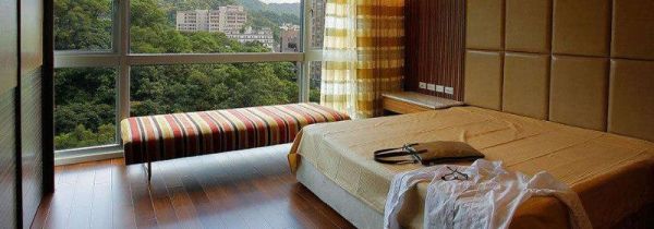 房间杀菌的正确方法