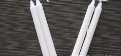 反毛皮鞋子保养，褪色补救