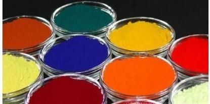 反毛皮鞋子保养，褪色补救