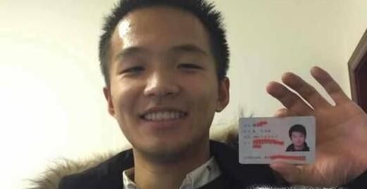 办去香港的签注流程？