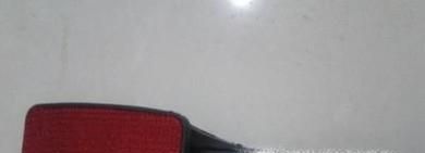 如何去除呢大衣上的毛絮