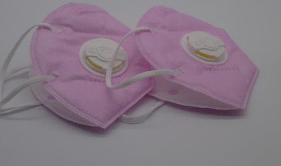 3mn90口罩多久换一次