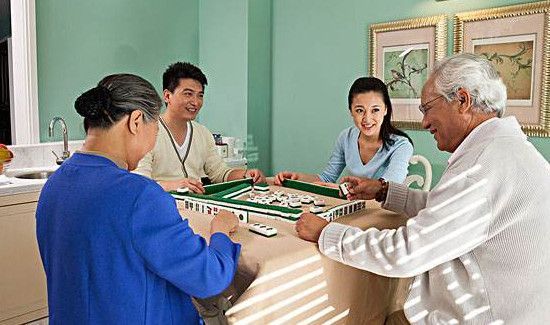 疫情怎么举报打麻将