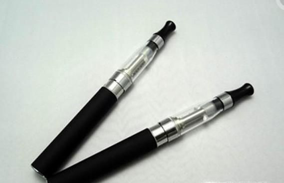 电子烟哪个品牌好