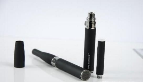 电子烟哪个品牌好