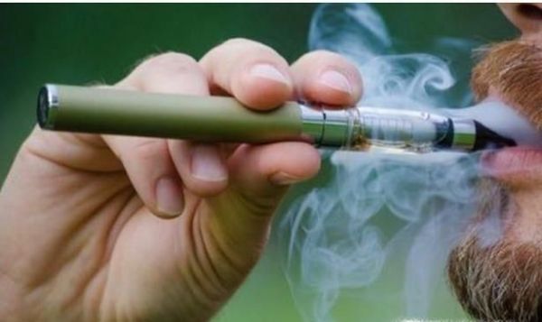 电子烟哪个品牌好