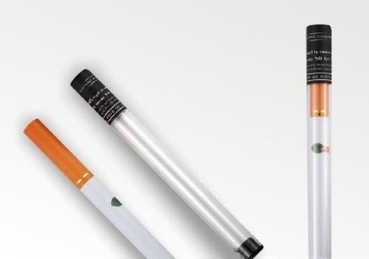 电子烟哪个品牌好