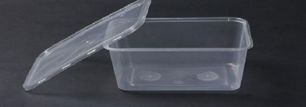 用过打包盒属于什么垃圾