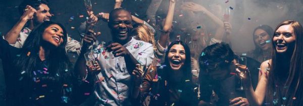 疫情怎么举报聚会