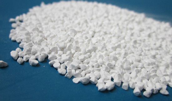 漂白剂可以消毒吗