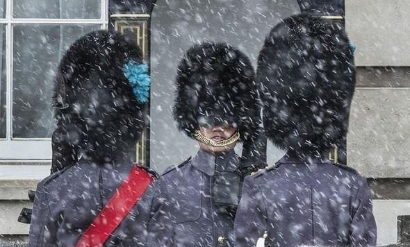 冰岛首都池塘凝结是怎么回事