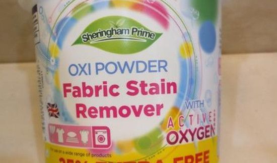 漂白剂和84消毒液哪个漂白效果好