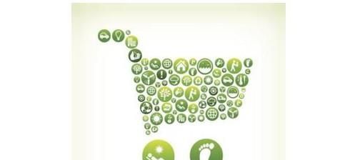 绿色供应链的主要内容有哪些？