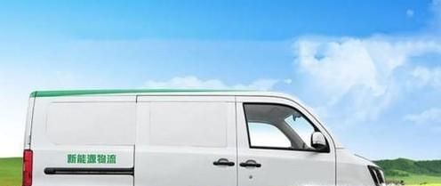 绿色供应链的主要内容有哪些？