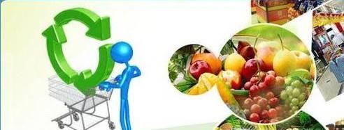 绿色供应链的主要内容有哪些？