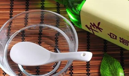 室内用什么喷洒消毒