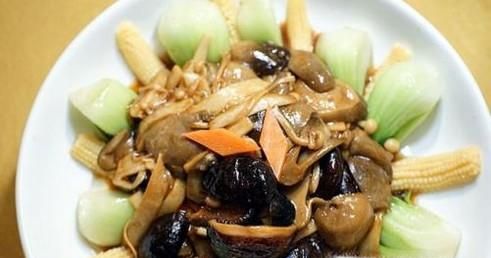 胃口太好，怎么控制饮食？