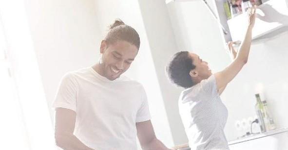 使用电熨斗有什么需要注意的地方？