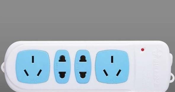 使用电熨斗有什么需要注意的地方？