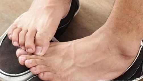 热姜水有哪些意想不到的作用呢？