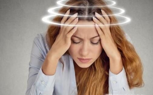 热姜水有哪些意想不到的作用呢？