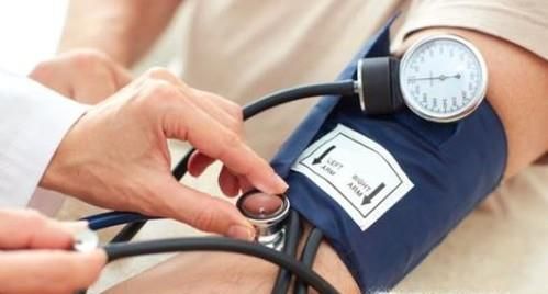 热姜水有哪些意想不到的作用呢？