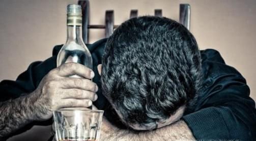 热姜水有哪些意想不到的作用呢？