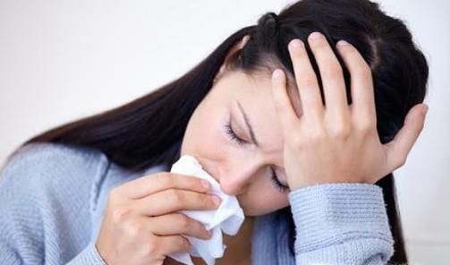 热姜水有哪些意想不到的作用呢？