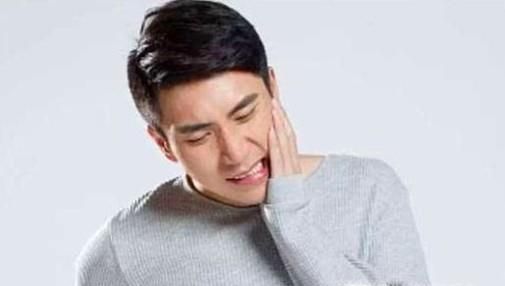 热姜水有哪些意想不到的作用呢？