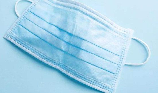 如何查看口罩是否符合国标