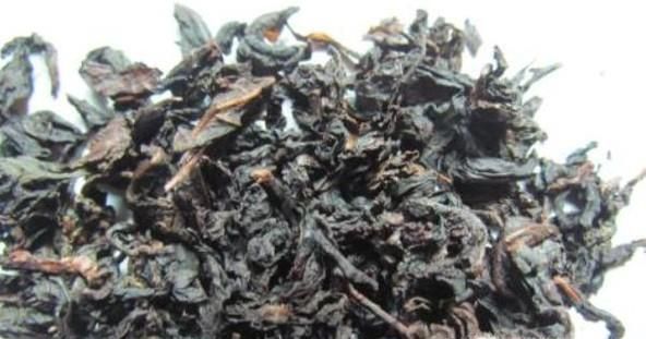 喝茶剩下的茶叶渣有什么妙用？