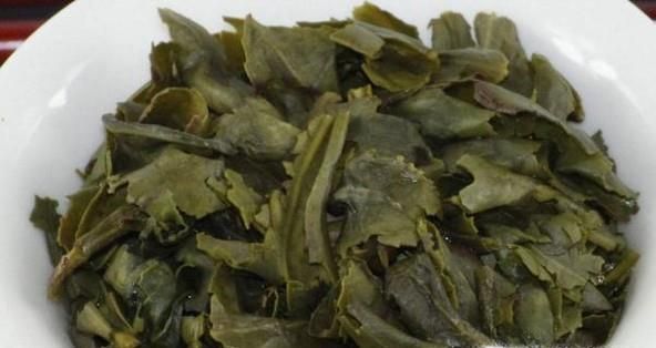 喝茶剩下的茶叶渣有什么妙用？