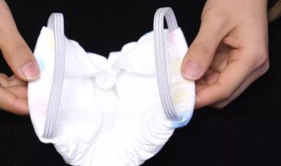 如何在家自制一个管用的口罩