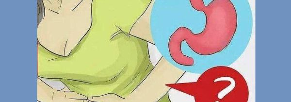 如何杀死幽门螺旋杆菌