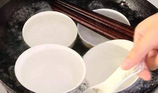 如何杀死幽门螺旋杆菌